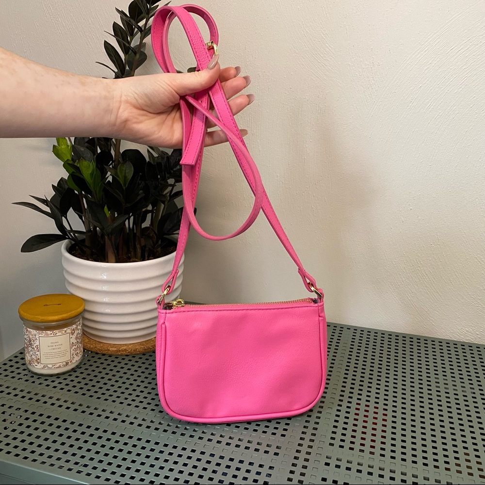 wild fable Mini Handbag